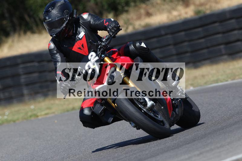 Archiv-2022/50 09.08.2022 MSS und TÖFF Track Day ADR/Gruppe gelb/102